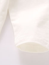 Load image into Gallery viewer, Baby Girl Slogan Graphic Top and Joggers Set