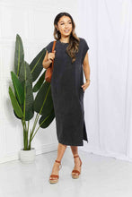 Load image into Gallery viewer, SHOMICO Certainly Chic Faux Leather Woven Backpack