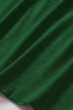Load image into Gallery viewer, Button Front Sleeveless Dress with Pockets