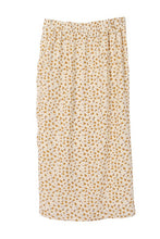 Load image into Gallery viewer, puff dressy bottom skirt