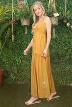 Load image into Gallery viewer, SL tank dress