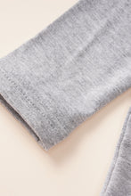 Load image into Gallery viewer, Baby Girl T-Shirt and Pants Set