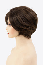 Load image into Gallery viewer, Synthetic Short Wave Bobo Wigs 5''