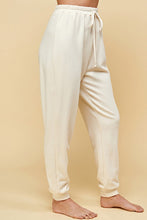 Load image into Gallery viewer, Raglan Loungewear Set