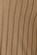 Load image into Gallery viewer, Basic Bae Full Size Ribbed Open Front Cardigan with Pockets