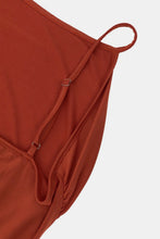 Load image into Gallery viewer, Plus Size Ruched Bodycon Dress and Bolero Set