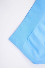 Load image into Gallery viewer, Crisscross Spaghetti Strap Active Cami