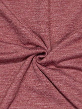 Load image into Gallery viewer, LOVE V-Neck Short Sleeve T-Shirt