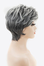 Load image into Gallery viewer, Synthetic Short Loose Layered Wigs 4''