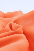 Load image into Gallery viewer, Layered Sports Skirt