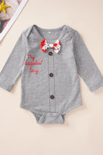 Load image into Gallery viewer, Baby Girl T-Shirt and Pants Set