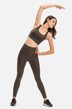 Load image into Gallery viewer, Crisscross Strapy Back Underwear