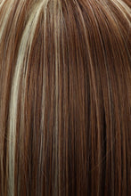 Load image into Gallery viewer, Synthetic Elegant Short Bobo Wigs 10''