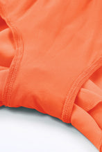 Load image into Gallery viewer, Layered Sports Skirt