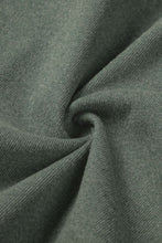 Load image into Gallery viewer, High Waist Drawstring Shorts with Pockets