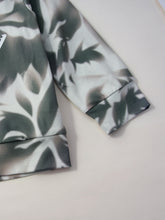 Load image into Gallery viewer, Baby Tie-Dye T-Shirt and Pants Set