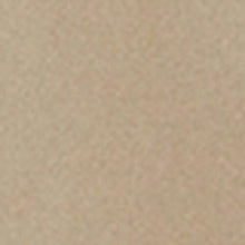 Load image into Gallery viewer, Collared Neck Button Front Trench Coat