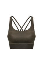 Load image into Gallery viewer, Crisscross Strapy Back Underwear