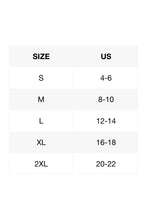 Load image into Gallery viewer, Sleeveless High Neck Color Block Dress