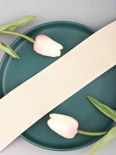 Load image into Gallery viewer, PU Elastic Wide Belt with Alloy Buckle