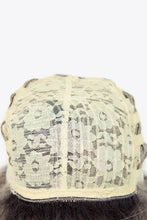 Load image into Gallery viewer, Synthetic Short Wavy Wigs 4''