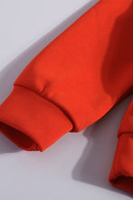 Load image into Gallery viewer, Boys FASHION Sweatshirt and Pants Set