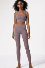 Load image into Gallery viewer, All You Could Want Sports Bra