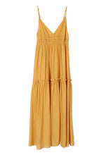 Load image into Gallery viewer, SL tank dress