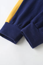 Load image into Gallery viewer, Boys Dinosaur Graphic T-Shirt and Pants Set