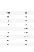 Load image into Gallery viewer, Raglan Loungewear Set