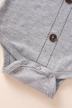 Load image into Gallery viewer, Baby Girl T-Shirt and Pants Set