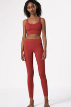 Load image into Gallery viewer, All You Could Want Sports Bra