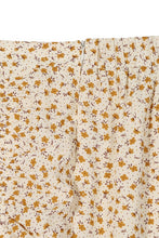 Load image into Gallery viewer, puff dressy bottom skirt