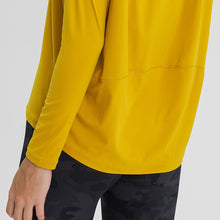 Load image into Gallery viewer, Loose Fit Active Top