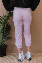 Load image into Gallery viewer, Sweet Generis Head in the Clouds Full Size Run Joggers