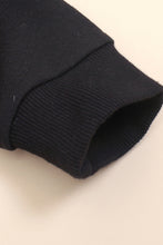 Load image into Gallery viewer, Christmas Graphic Parent-child Hoodie of Mom