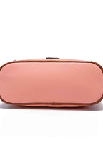 Load image into Gallery viewer, PU Leather Crossbody Bag