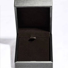Load image into Gallery viewer, Moissanite 925 Sterling Silver Heart Shape Necklace