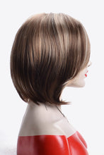 Load image into Gallery viewer, Stylish Synthetic Short Bobo Wigs 6''