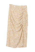 Load image into Gallery viewer, puff dressy bottom skirt