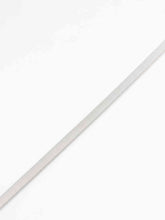 Load image into Gallery viewer, Knot Buckle Metal Belt