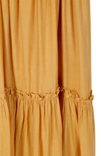 Load image into Gallery viewer, SL tank dress
