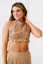 Load image into Gallery viewer, Mable Swept Up Two-Piece Set