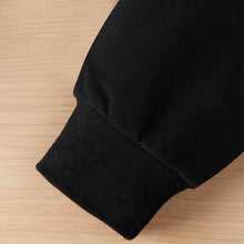 Load image into Gallery viewer, King Graphic Tee and Pants Set