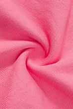 Load image into Gallery viewer, Crisscross Spaghetti Strap Active Bra