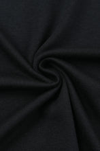 Load image into Gallery viewer, Plus Size Baroque Print Color Block Hoodie