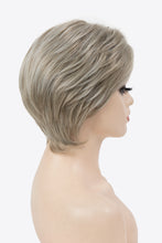 Load image into Gallery viewer, Full Machine Made Short Layered Wigs 4''