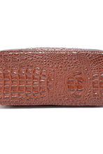 Load image into Gallery viewer, PU Leather Handbag