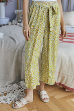 Load image into Gallery viewer, Snap Down Side Slit Jacket with Pockets