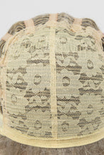 Load image into Gallery viewer, Full Machine Made Short Layered Wigs 4''